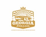 /public/logoimage/1524234985Georgia Classics 7.jpg